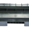 Συμβατό Toner για HP CF230X, Black, 3.5K