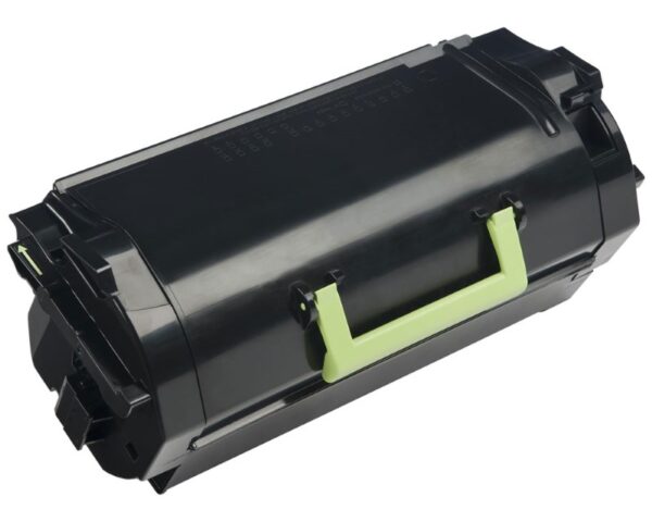 Συμβατό Toner για Lexmark, MS810, 25K, μαύρο
