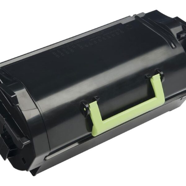 Συμβατό Toner για Lexmark, MS810, 25K, μαύρο