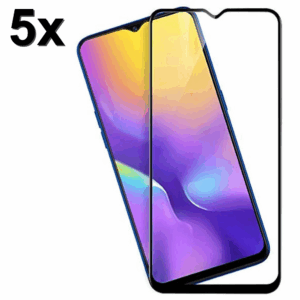Maxlife MXPB-02 power bank 20000 mAh, PD, QC, 20W, μαύρο