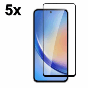 Maxlife MXPB-02 power bank 20000 mAh, PD, QC, 20W, μαύρο