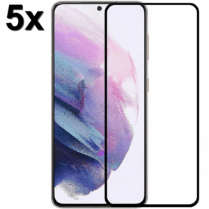 Maxlife MXPB-02 power bank 20000 mAh, PD, QC, 20W, μαύρο