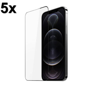 Maxlife MXPB-02 power bank 20000 mAh, PD, QC, 20W, μαύρο