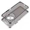 TechWave CrystalGuard case for Xiaomi Redmi 14C black