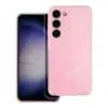 TechWave Glam case for Samsung Galaxy A56 5G pink