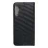 TechWave Smart Magnet case for Samsung Galaxy A25 5G black