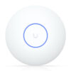 UBIQUITI Access Point UniFi U7 Lite, WiFi 7, Dual band, PoE