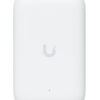 UBIQUITI Access Point UK-ULTRA, WiFi 5, 1167Mbps Dual band, PoE