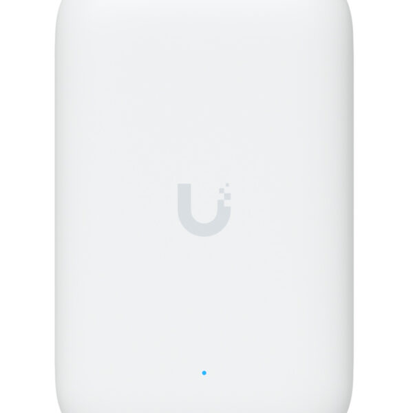 UBIQUITI Access Point UK-ULTRA, WiFi 5, 1167Mbps Dual band, PoE