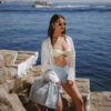 Vacay Ciel