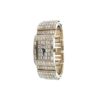 DKNY Ρολόι χειρός DKNY NY4278 NY4278