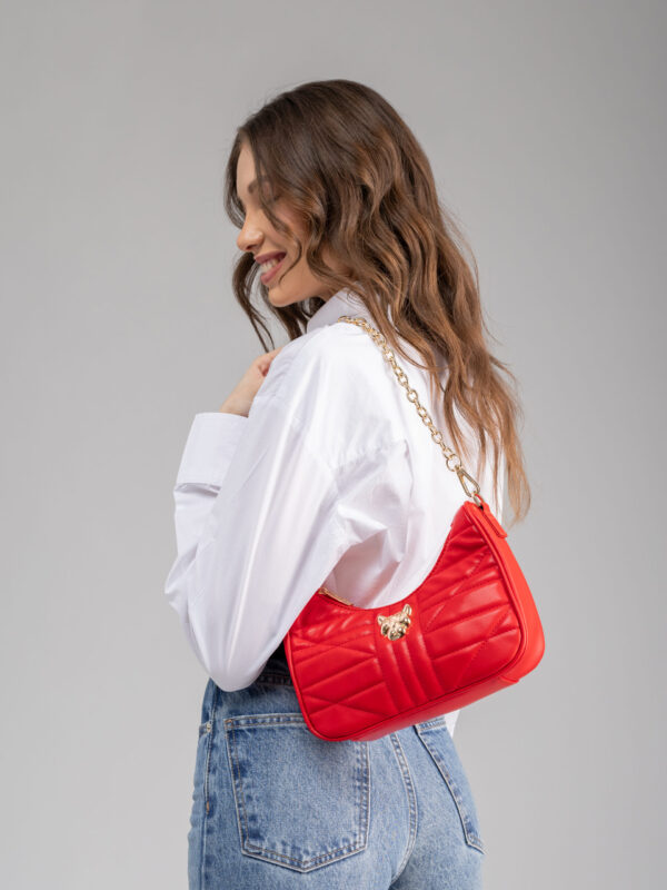 Killian Red