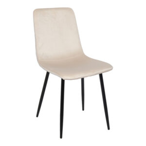Τραπέζι Quiin pakoworld επεκτεινόμενο sonoma 120-164x70x73.5εκ