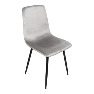 Τραπέζι Quiin pakoworld επεκτεινόμενο sonoma 120-164x70x73.5εκ