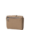 Πορτοφόλι μικρό HJ1002 - Khaki