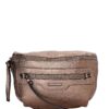 Τσαντάκι χιαστή W-6290 - Khaki