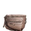 Τσαντάκι χιαστή W-6290 - Khaki