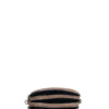Τσαντάκι χιαστή WH-023 - Khaki