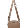 Τσαντάκι χιαστή WH-023 - Khaki