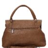 Τσάντα χειρός KX2406 - Khaki