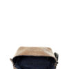 Τσάντα χιαστή JX-9121 - Khaki