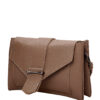 Τσάντα χειρός YM-0902 - Khaki