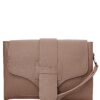 Τσάντα χειρός YM-0903 - Khaki