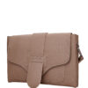 Τσάντα χειρός YM-0903 - Khaki