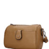 Τσάντα χιαστί YY-02900 - Khaki
