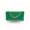 Dorina Green