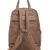 Σακίδιο πλάτης W6240-1 - Khaki