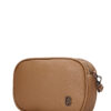 Τσάντα χιαστί YY-02891 - Khaki