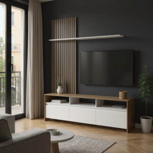 Maxlife Home Office MXHM-01 οπτικό ποντίκι, 1000 DPI, 1,2μ, μαύρο
