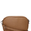 Τσάντα χιαστί YY-02891 - Khaki