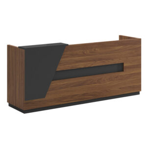 Ντουλάπα δίφυλλη Afina pakoworld mdf σε λευκή glossy απόχρωση 100x57x213εκ