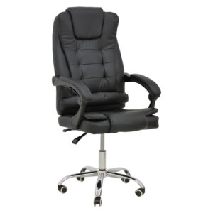 Τραπέζι Quiin pakoworld επεκτεινόμενο sonoma 120-164x70x73.5εκ