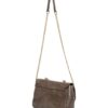 Τσαντάκι χιαστί WL80961 - Khaki