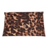Τσάντα φάκελος clutch MD2516