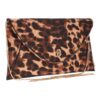 Τσάντα φάκελος clutch MD2516