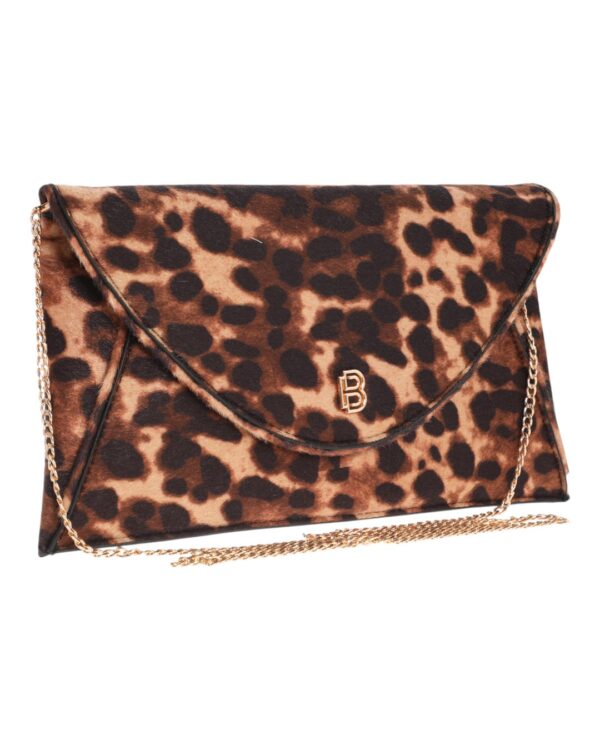 Τσάντα φάκελος clutch MD2516