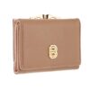 Πορτοφόλι YC03019 - Khaki