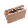 Πορτοφόλι YC03019 - Khaki