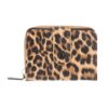 Πορτοφολι YC03051 - Animal Print