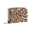 Πορτοφολι YC03051 - Animal Print