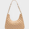 Layton Beige