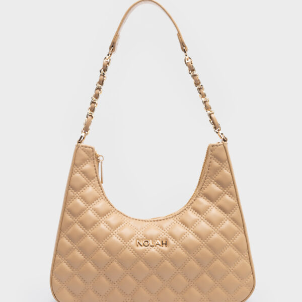 Layton Beige