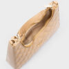 Layton Beige