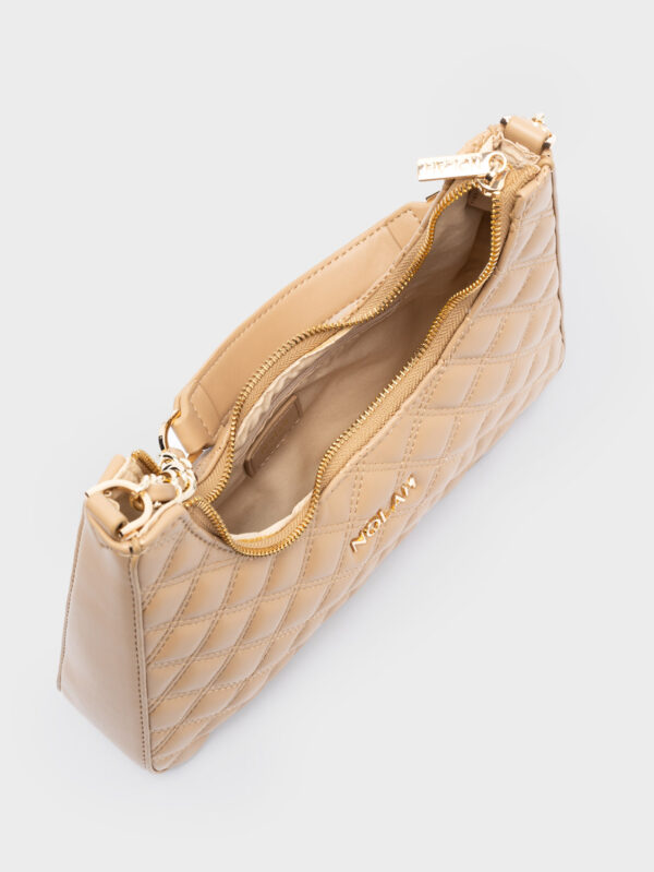 Layton Beige