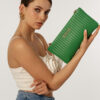 Dorina Green
