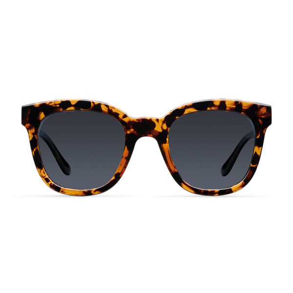 Meller Γυαλιά Ηλίου Mahé Tigris Carbon